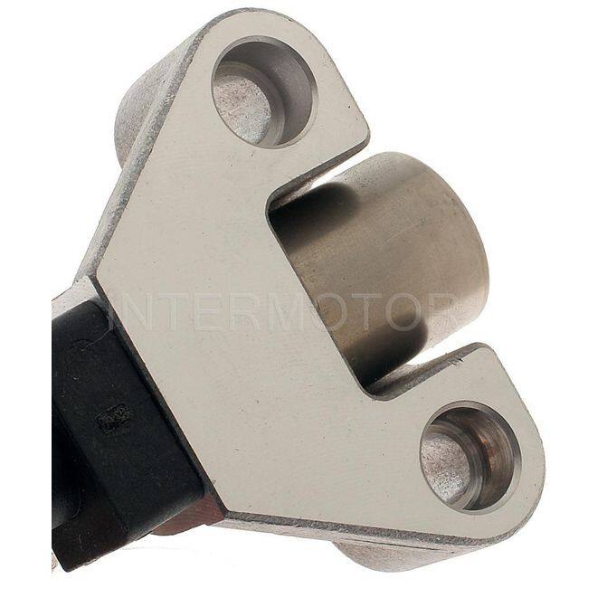 IGN STANDARD IGNITION PC409