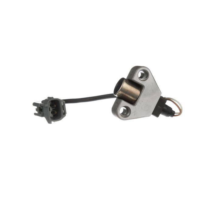 IGN STANDARD IGNITION PC409