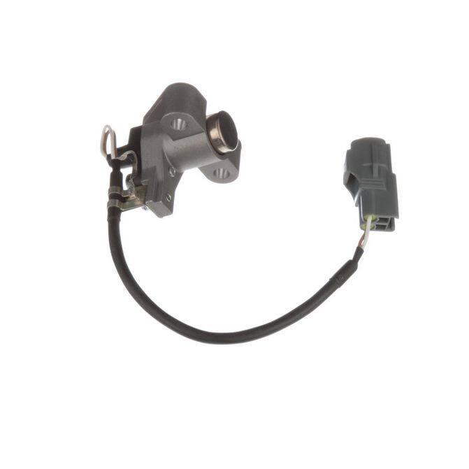 IGN STANDARD IGNITION PC409