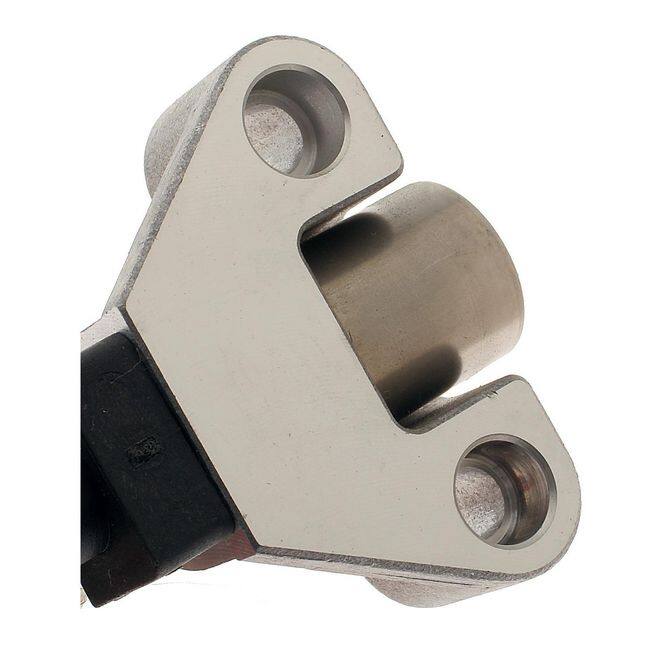 IGN STANDARD IGNITION PC409