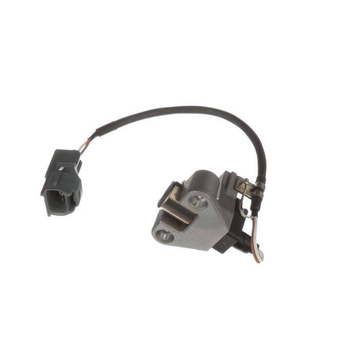 IGN STANDARD IGNITION PC409