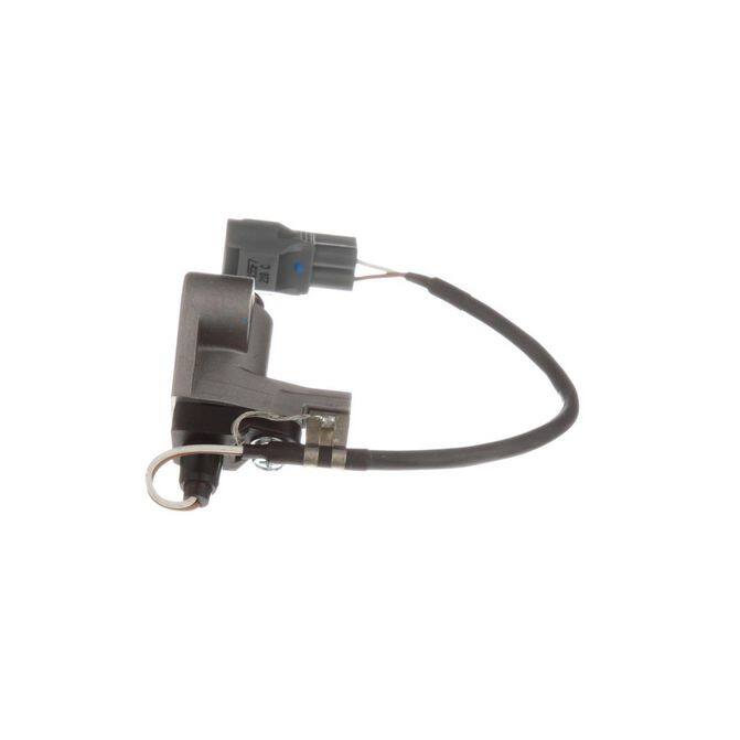 IGN STANDARD IGNITION PC409