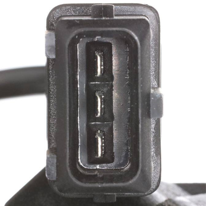 IGN STANDARD IGNITION PC414