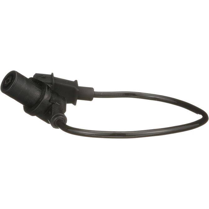 IGN STANDARD IGNITION PC414