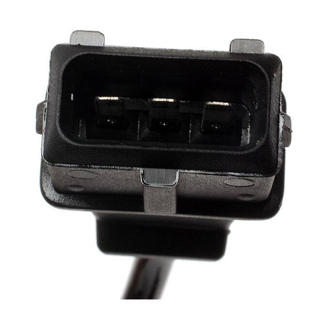 IGN STANDARD IGNITION PC414
