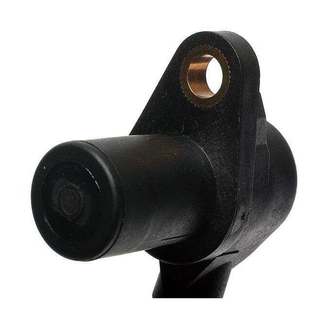 IGN STANDARD IGNITION PC414