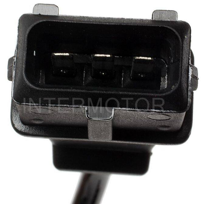 IGN STANDARD IGNITION PC414
