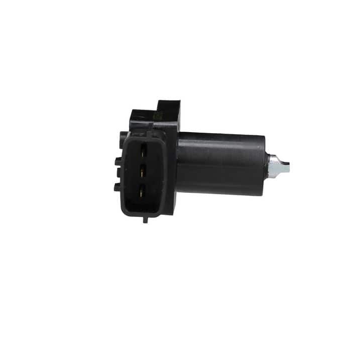 IGN STANDARD IGNITION PC415