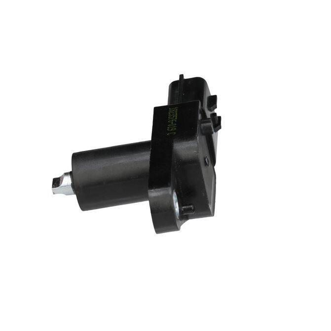 IGN STANDARD IGNITION PC415