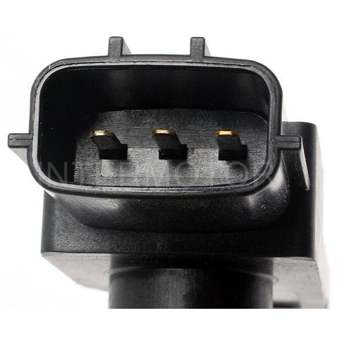 IGN STANDARD IGNITION PC415