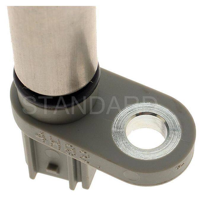 IGN STANDARD IGNITION PC418