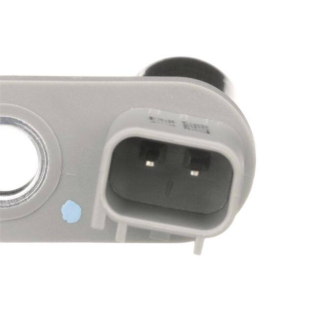 IGN STANDARD IGNITION PC418