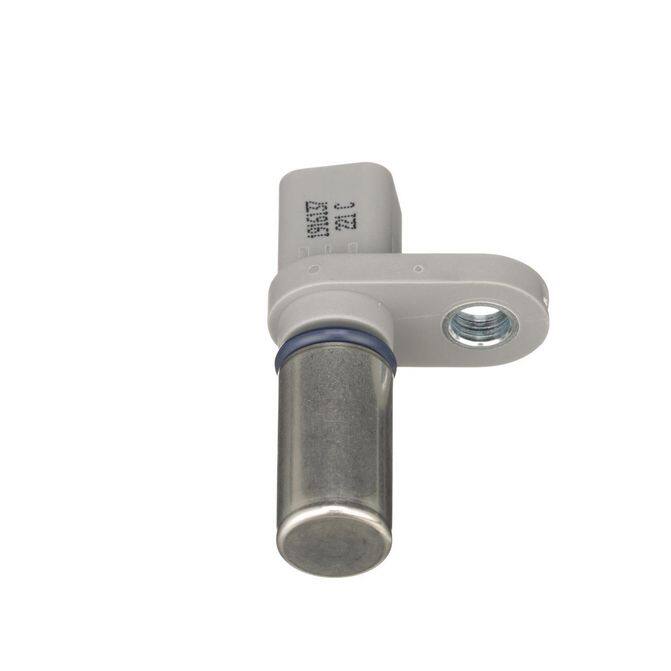 IGN STANDARD IGNITION PC418