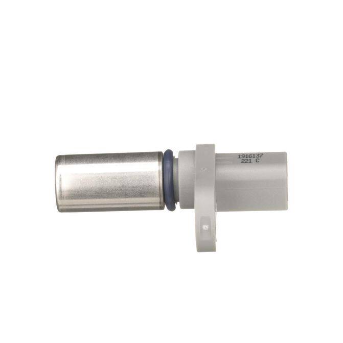 IGN STANDARD IGNITION PC418