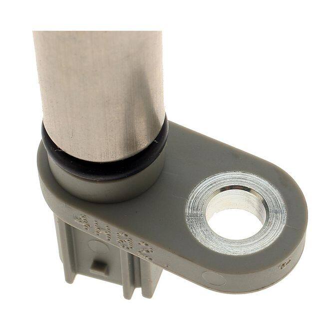 IGN STANDARD IGNITION PC418