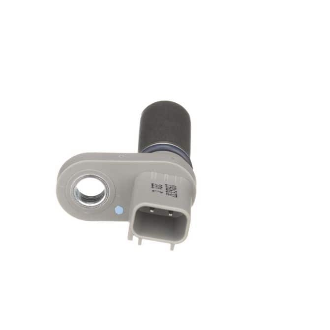 IGN STANDARD IGNITION PC418