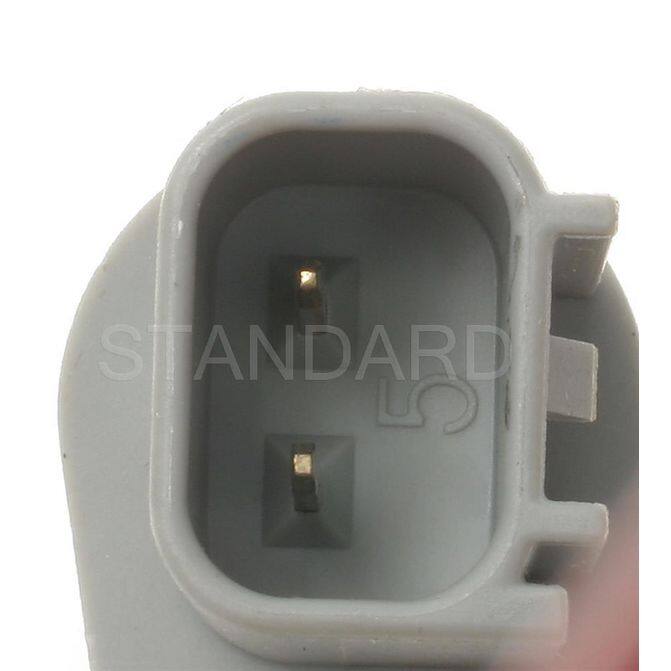 IGN STANDARD IGNITION PC418