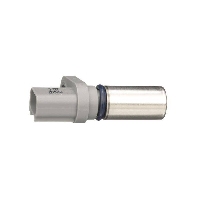 IGN STANDARD IGNITION PC418