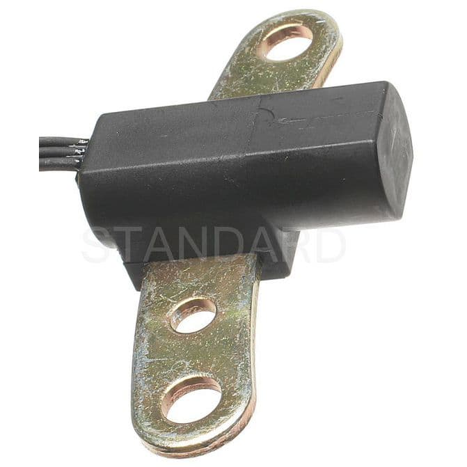 IGN STANDARD IGNITION PC41