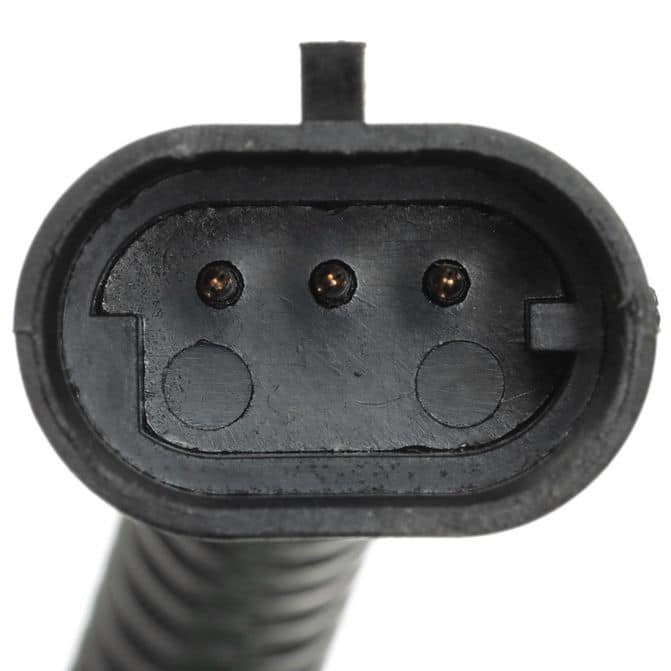 IGN STANDARD IGNITION PC41
