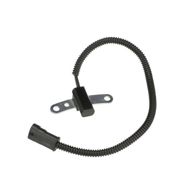 IGN STANDARD IGNITION PC41