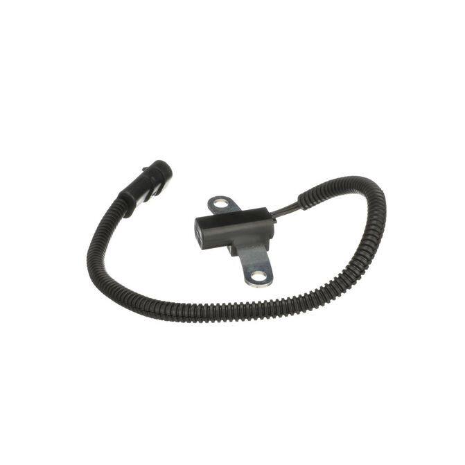 IGN STANDARD IGNITION PC41