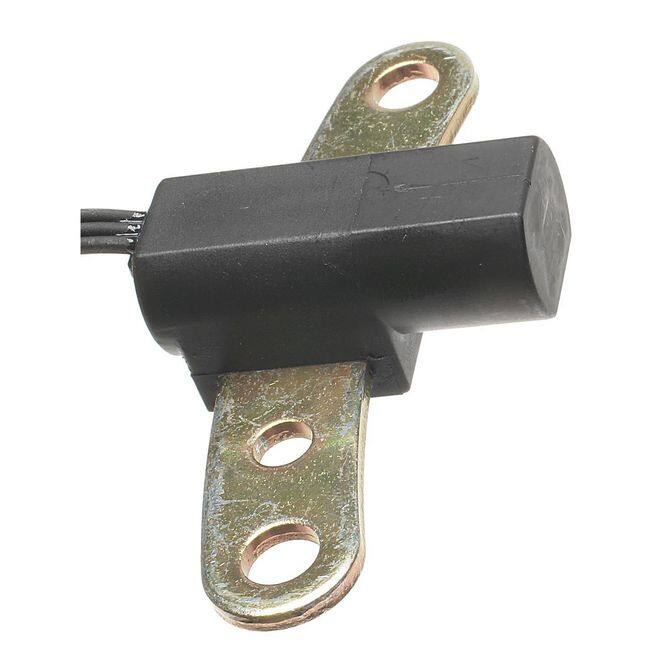 STANDARD IGNITION-Crankshaft Sensor PC41 | FleetPride