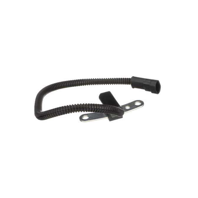 IGN STANDARD IGNITION PC41