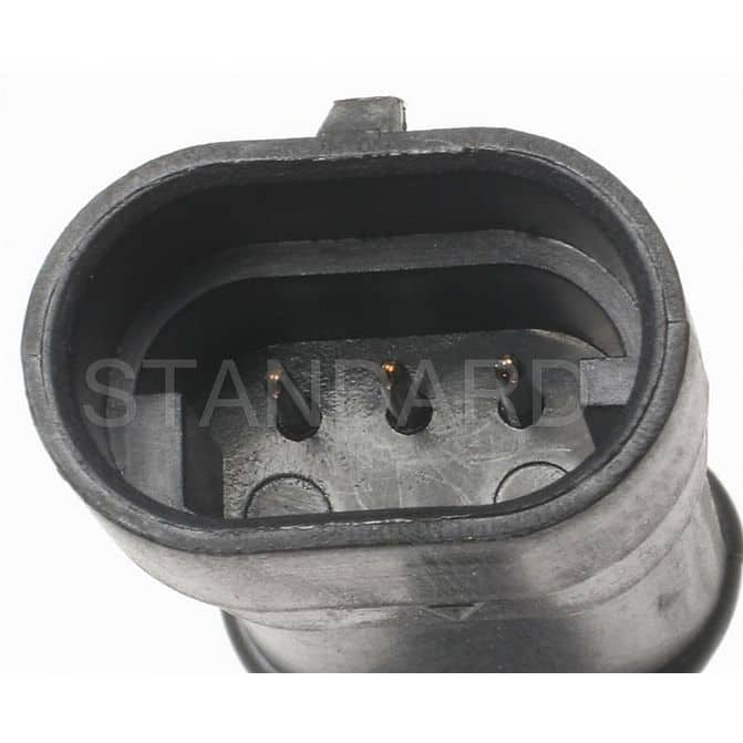 IGN STANDARD IGNITION PC41