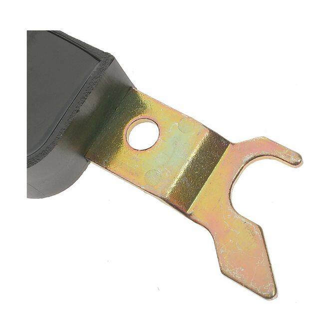 IGN STANDARD IGNITION PC421