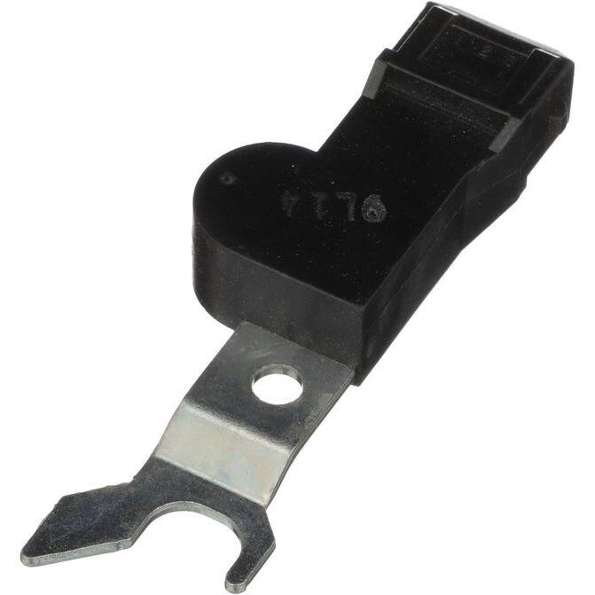 IGN STANDARD IGNITION PC421