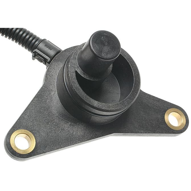 IGN STANDARD IGNITION PC422