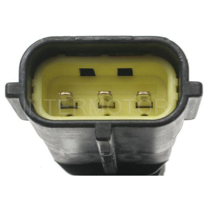 IGN STANDARD IGNITION PC422