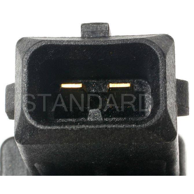 IGN STANDARD IGNITION PC423