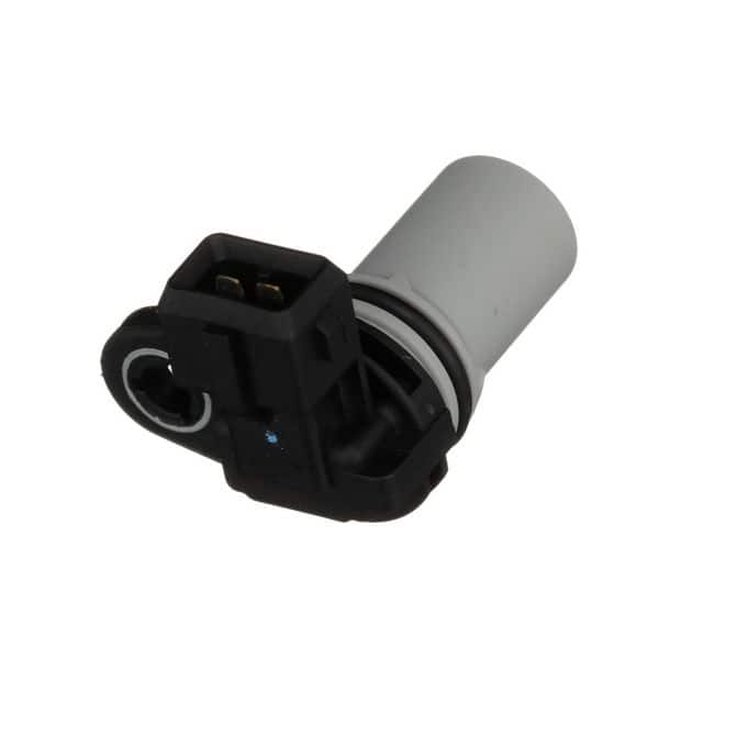 IGN STANDARD IGNITION PC423