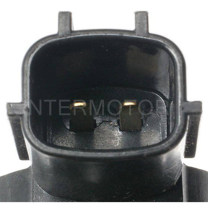 IGN STANDARD IGNITION PC426