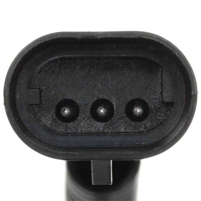 IGN STANDARD IGNITION PC42