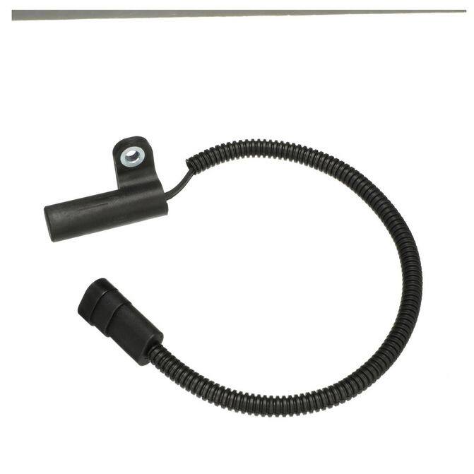 IGN STANDARD IGNITION PC42