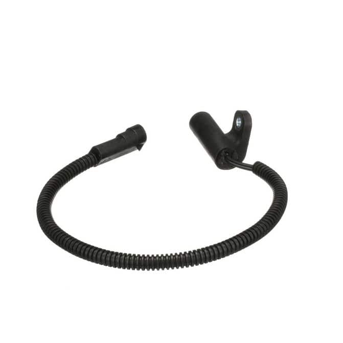 IGN STANDARD IGNITION PC42