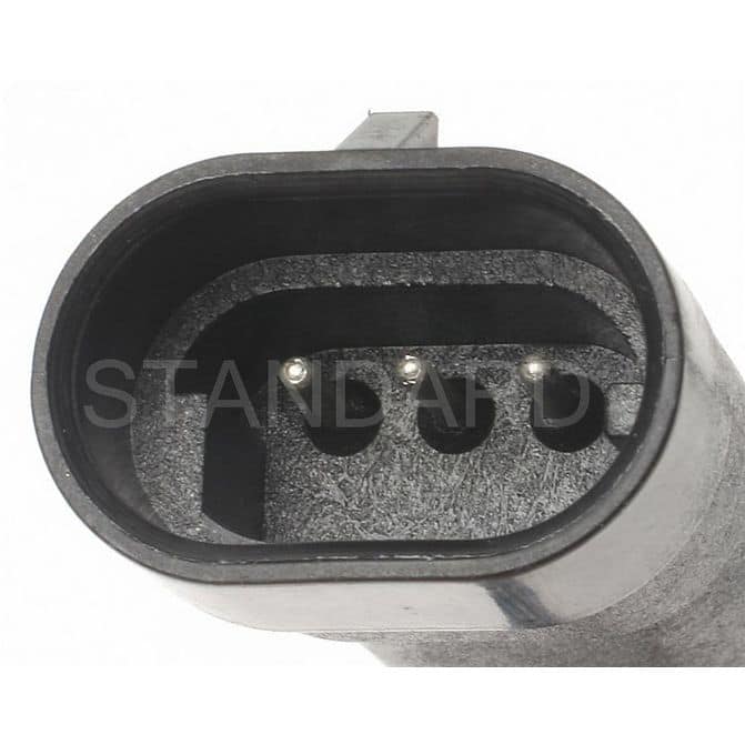 IGN STANDARD IGNITION PC42