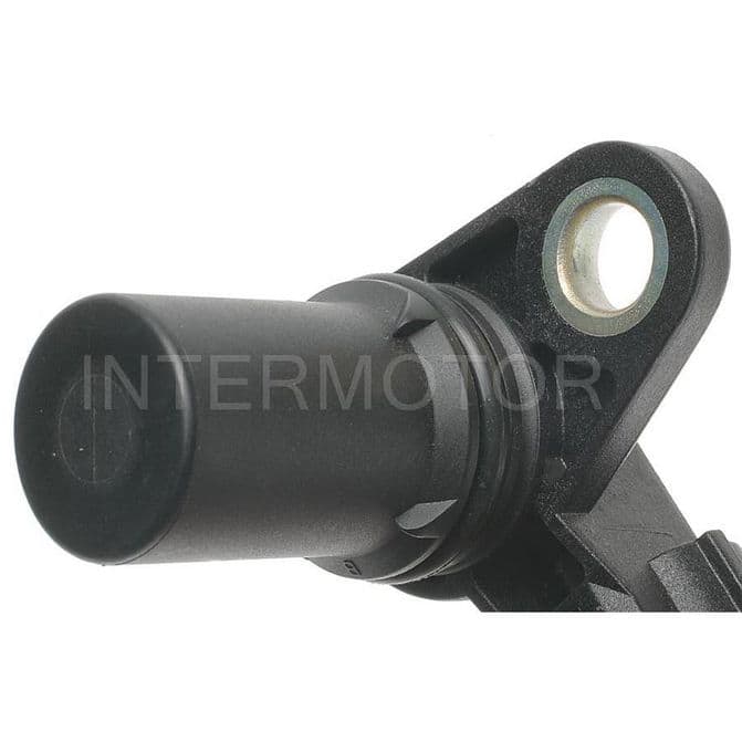 IGN STANDARD IGNITION PC430