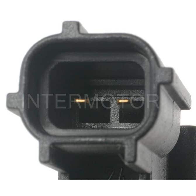 IGN STANDARD IGNITION PC430