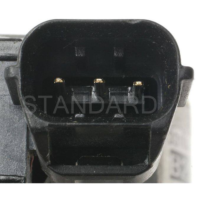 IGN STANDARD IGNITION PC432