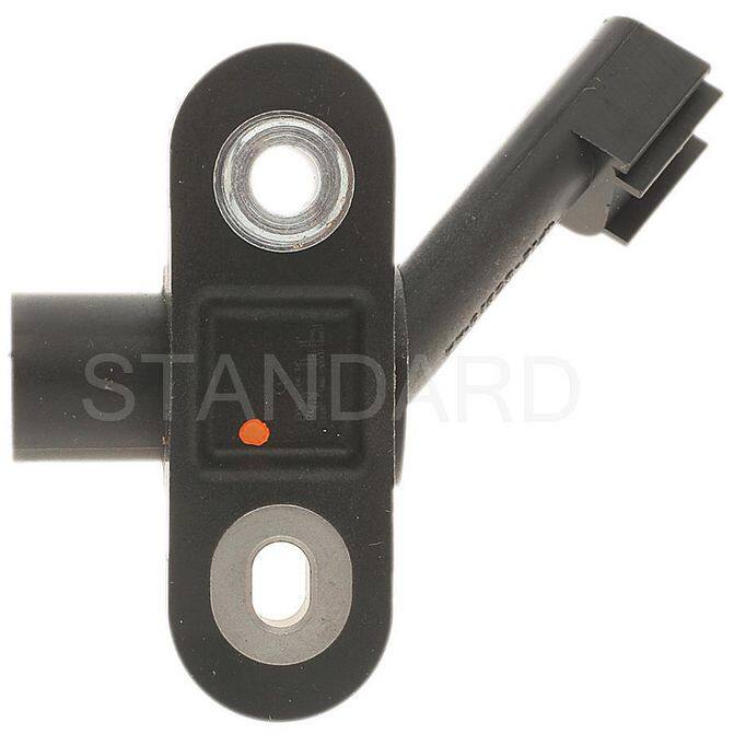 IGN STANDARD IGNITION PC434
