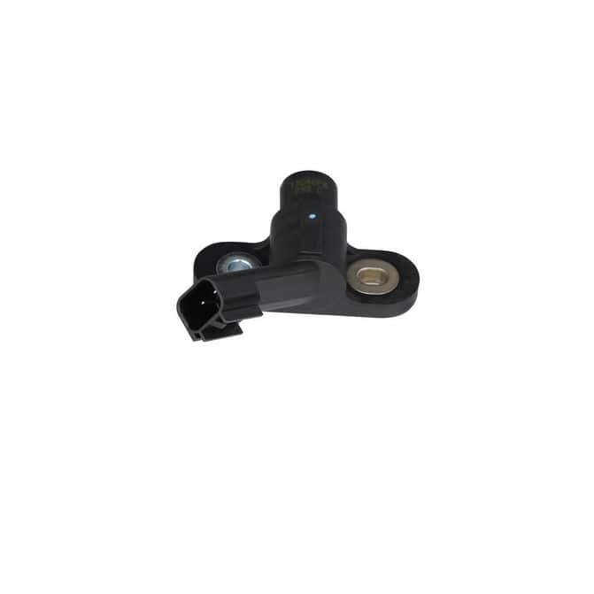 IGN STANDARD IGNITION PC434