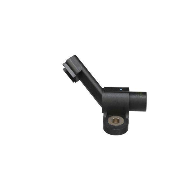 IGN STANDARD IGNITION PC434