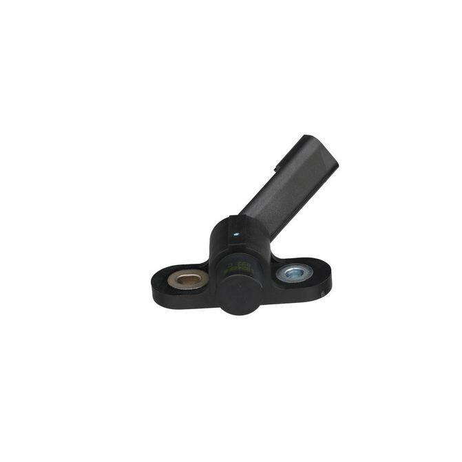 IGN STANDARD IGNITION PC434