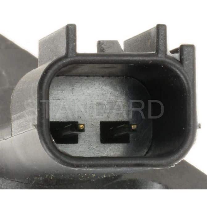 IGN STANDARD IGNITION PC434