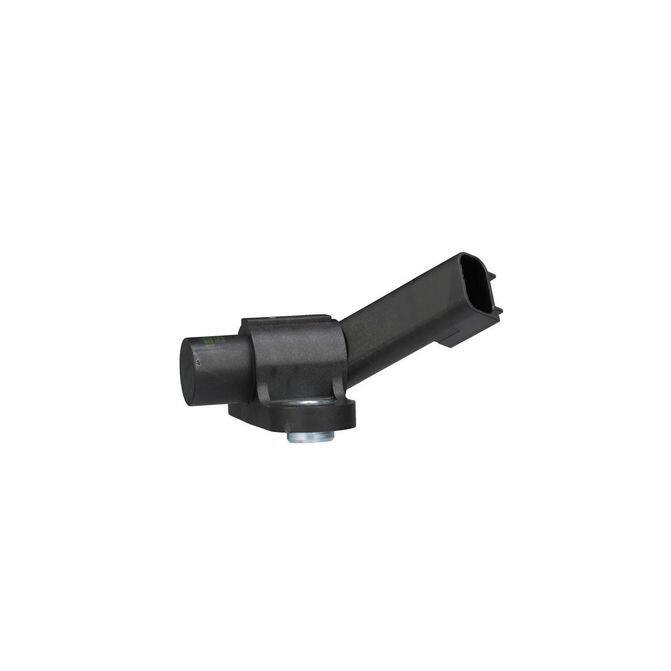 IGN STANDARD IGNITION PC434