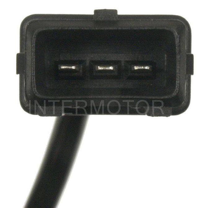 IGN STANDARD IGNITION PC439